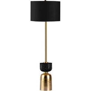 Kayoom Staande lamp Vloerlamp Cirus 225 (1 stuk)