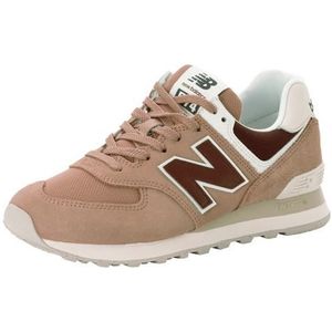 New Balance Sneakers WL574