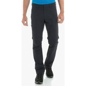 Schöffel Afritsbroek Pants Koper1 Zip Off