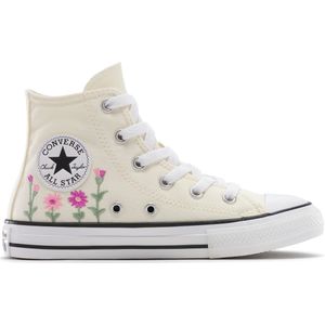 Converse Sneakers CHUCK TAYLOR ALL STAR FLORALS