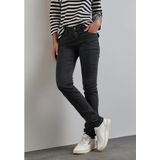 STREET ONE Slim fit jeans