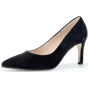 Gabor Pumps