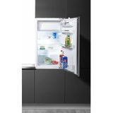 Siemens inbouwkoelkast KI20LV52, energieklasse A+, 102,1 cm hoog