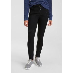 Arizona Skinny fit jeans Ultra Stretch