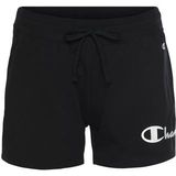Champion sweatshort »SHORTS«