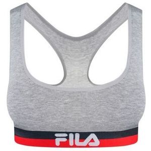 Fila Bustier