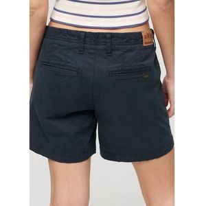 Superdry Short Classic Chino Short