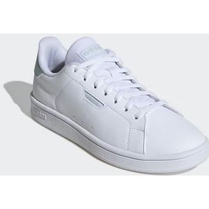 adidas Sportswear Sneakers URBAN COURT