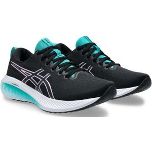 Asics Runningschoenen GEL-EXCITE 10