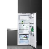 Siemens inbouwkoelkast iQ700 KI52FAD30, A++, 139,7 cm, vitaFresh boxen