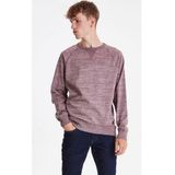 Blend Sweatshirt BHNEMO