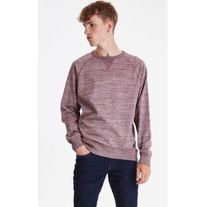 Blend Sweatshirt BHNEMO