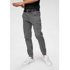 Jack & Jones Cargobroek Paul Flake