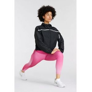 Nike Runningjack Air Dri-FIT Women's Running Jacket