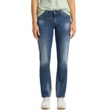 MUSTANG 5-pocketsjeans »Sissy Straight«