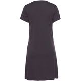 Vivance Dreams Big-shirt met hartjesprint