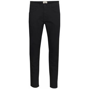 Blend Five-pocketsbroek