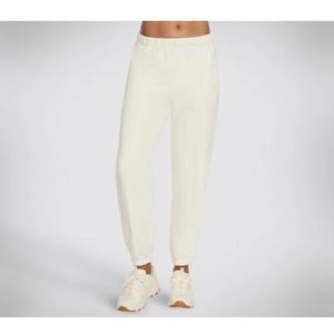 Skechers Joggingbroek Egret