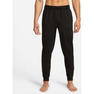 Nike Trainingsbroek YOGA DRI-FIT MEN'S JOGGER