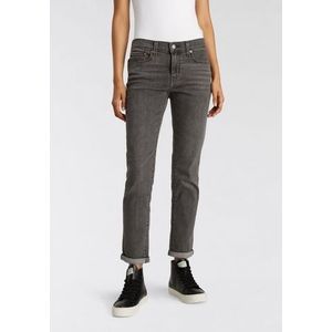 Levi's Boyfriendjeans MID RISE BOYFRIEND