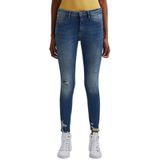 edc by esprit jogpants