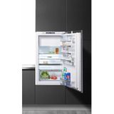 Siemens inbouwkoelkast KI32LAD30, energieklasse A++, 102,1 cm hoog