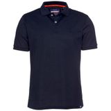 Superdry poloshirt
