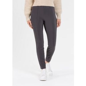 Stehmann Legging met elastische taille