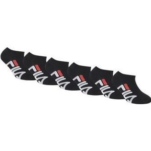 Fila sneakersokken shop