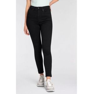 Levi's Skinny fit jeans Retro High Skinny