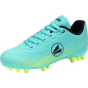 Jako Voetbalschoenen J-SFG Skill