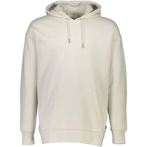 LINDBERGH Hoodie met kangoeroezak