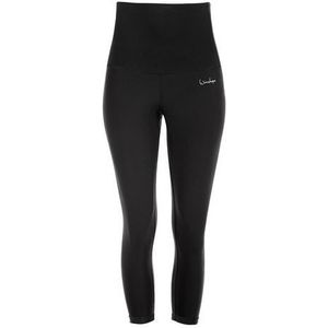 Winshape Legging Functional Power Shape 7/8-Tights HWL302