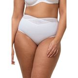 Triumph Shapingslip True Shape Sensation Maxi (1 stuk)