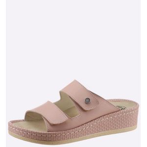 MUBB Slippers