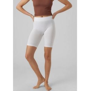 Vero Moda Fietsbroekje VMJACKIE SHORTS SEAMLESS GA NOOS