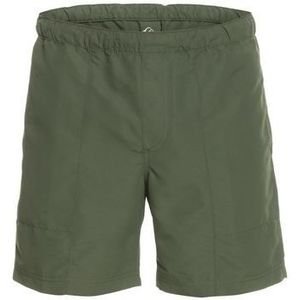 Quiksilver Functionele short Made Better 17"