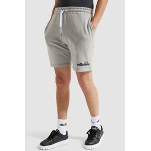 Ellesse korte broeken kopen? Bekijk alle shorts in de sale | beslist.nl