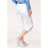 Boysen's 3/4-broek