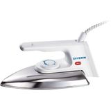 Severin droogstrijkijzer BA 3211, 1200 watt