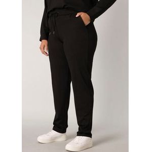 Base Level Curvy Sweatbroek BAS-YOANNA