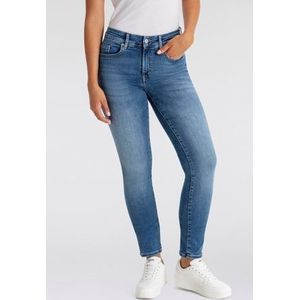 Boss Orange Skinny fit jeans