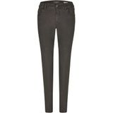 ANGELS Jeans Dolly