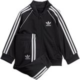 adidas Originals trainingspak »SUPERSTAR TRACKSUIT«