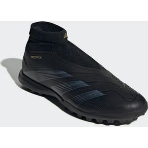 adidas Performance Voetbalschoenen