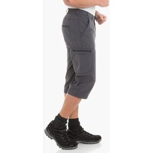 Schöffel 3/4 broek Pants Springdale1