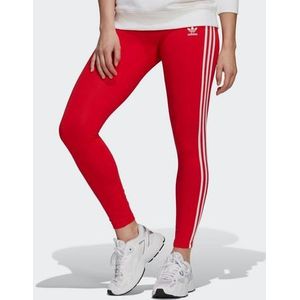 adidas Originals Legging ADICOLOR CLASSICS 3-STRIPES (1-delig)