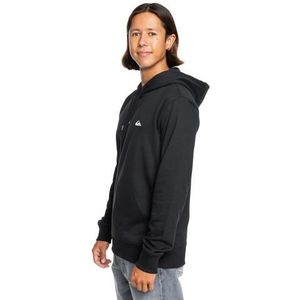 Quiksilver Hoodie BASIC HOODIE YOUNG MEN