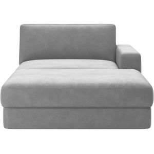 RAUM.ID Récamier Innovid Modern modulair bekledingsprogramma