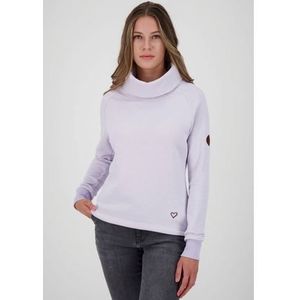 Alife & Kickin Sweater JanelleAK-A Exclusief bij OTTO (1-delig)
